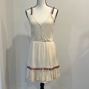 Aftermarket dress size medium